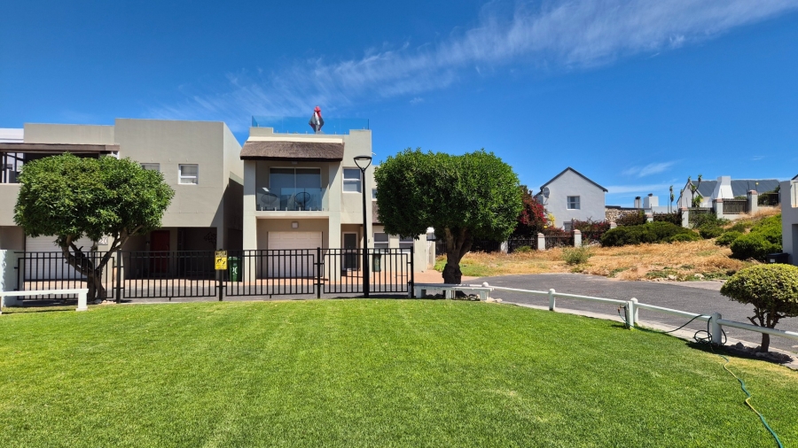 0 Bedroom Property for Sale in Waterfront Western Cape
